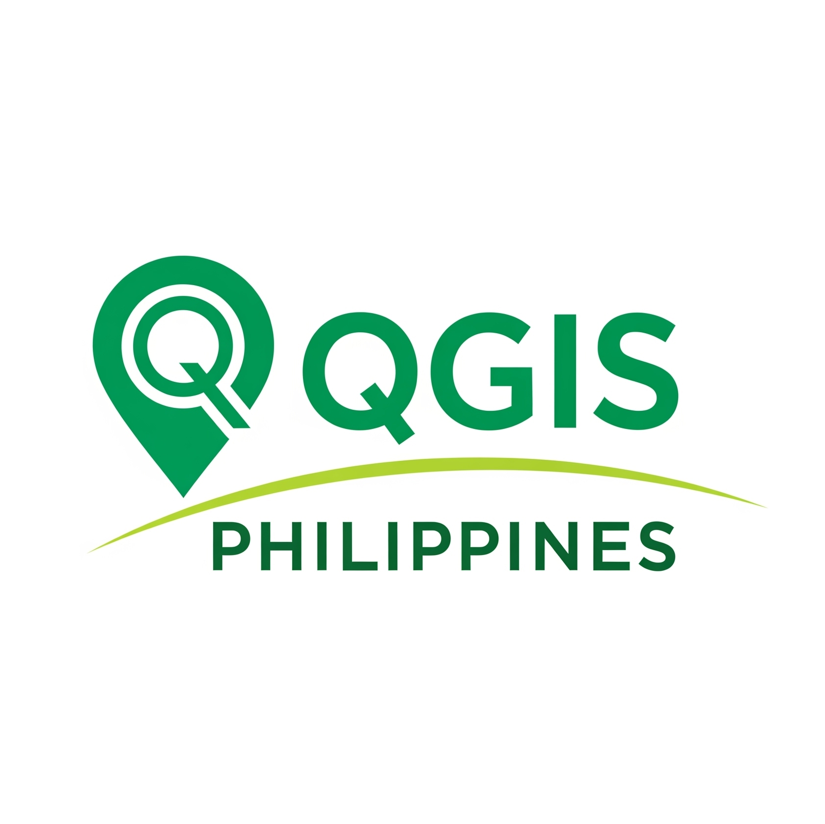 QGIS PH